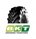 900/60R42 IF BKT AGRIMAX FORCE