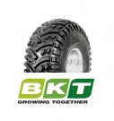 25x8.00-12 BKT AT108