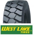 355/65R15 WESTLAKE CB769 DOT2021