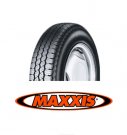 195/50 R13 Maxxis CR966