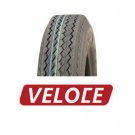 4.80-12 VELOCE KT701
