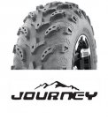 25x11.00-10 JOURNEY P376