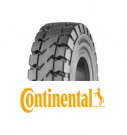 355/65-15 CONTINENTAL SC20 ROBUST SIT