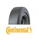 200/50-10 CONTINENTAL SH12 ROBUST SIT