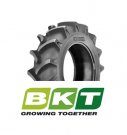 8.3-22 BKT TR171 (8PR)