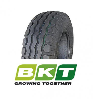 11.5/80-15.3 BKT AW-702 (18)