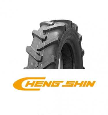 4.50-10 Cheng Shin C238 (4PR)