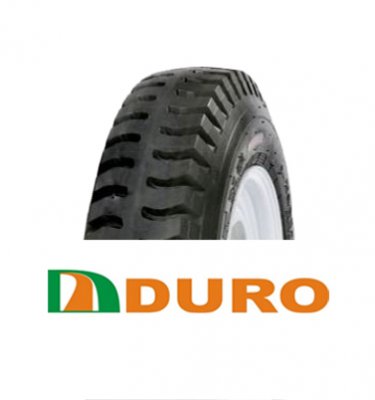 7.50-16 DURO DI6000 (12)