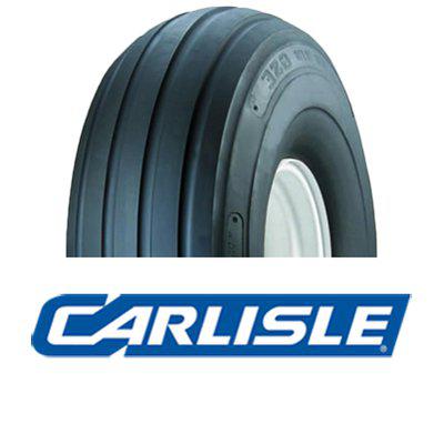 9.00-10 CARLISLE GROUND FORCE ULTRA Rib 10 PR