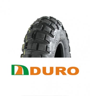 3.00-10 DURO HF204A