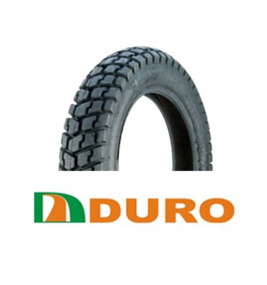 130/90-16 DURO HF904