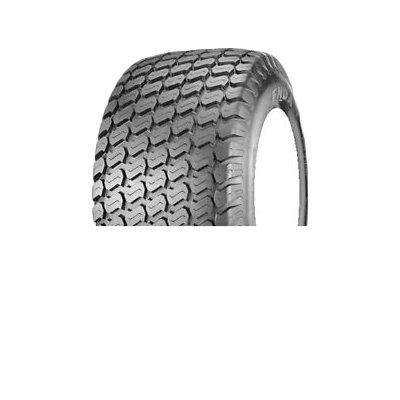 212/80D15 KENDA K505 TURF (79A)