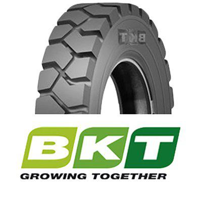 250/75R12 BKT LIFTMAX LM-81