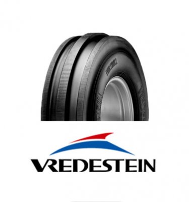 11.00-16 VREDESTEIN Multi Rill + (10PR)