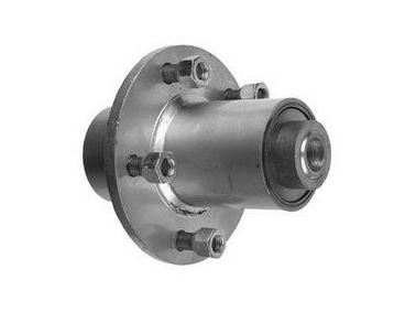 Gaffelnav 145mm-20mm 5/80/115