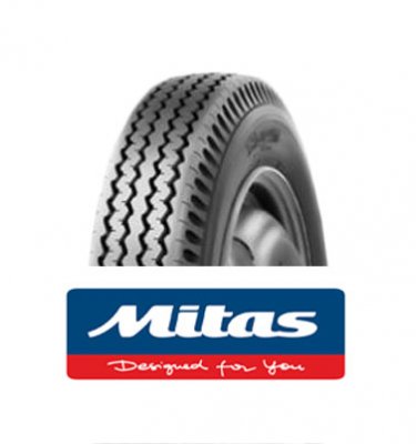 12.00-20 MITAS NB60 RULL