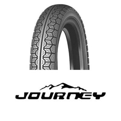 2.50-18 JOURNEY P209