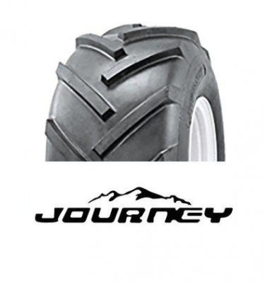18x9.50-8 JOURNEY P328 TRAKTOR (4PR)