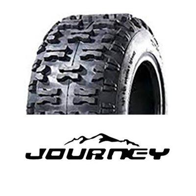 13x5.00-6 JOURNEY P5016