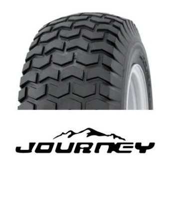 15x6.00-6 JOURNEY P512 (6PR)