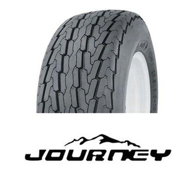 20.5x8.0-10 JOURNEY P815