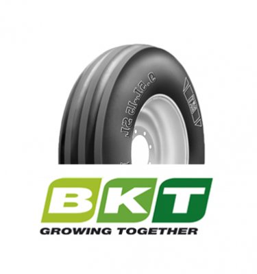 10.00-16 SL BKT PRORIB F2M (8PR)