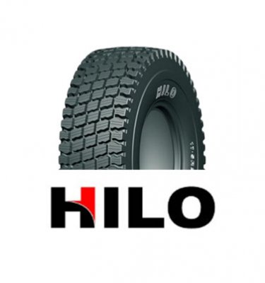 20.5R25 525/80R25 HILO Snowmaster