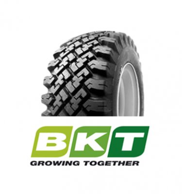 12-16.5 BKT SNOW TRAC