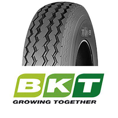 225/75D15 BKT ST-180 (8PR)