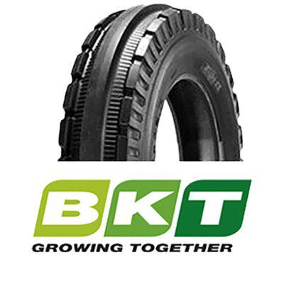 5.20-14 BKT STEER FARM (6PR)