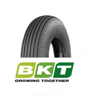 9.00-15 BKT SUPER SAND