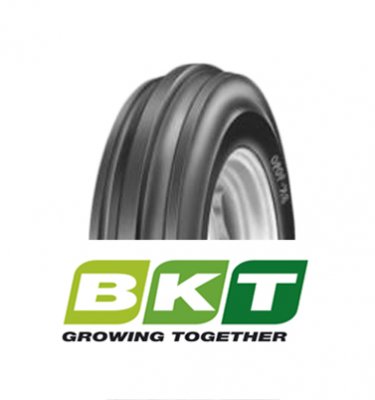6.50-16 BKT TF 9090 (8PR)