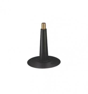 Slang 9.00-10 Gripen TR135