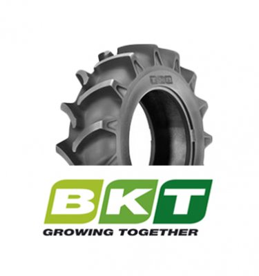 8.3-22 BKT TR171 (8PR)