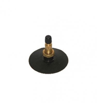 Slang 6.5/80-12 Gripen TR218A