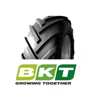 29x12.5-15 BKT TR319 (6PR)