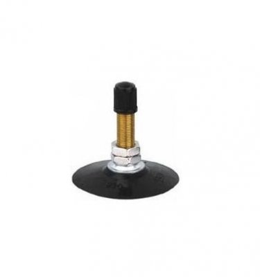 Slang 3.50/4.00-19 Gripen TR4