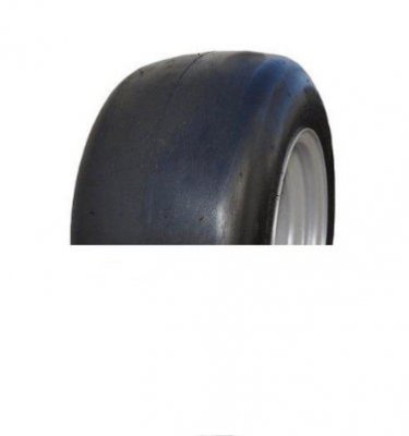 18x10.50-8 OTR TURF SMOOTH (4PR)