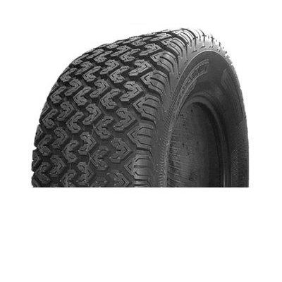 212/80D15 OTR TURFSOFT PRO-XT (4PR)