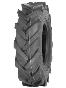 4,80/4,00-8 VELOCE V8501 (4PR)