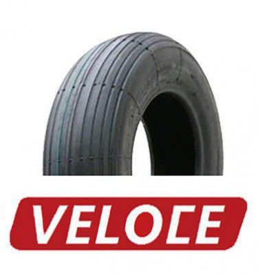 2.50-3 VELOCE V5501 RULL 4 PR